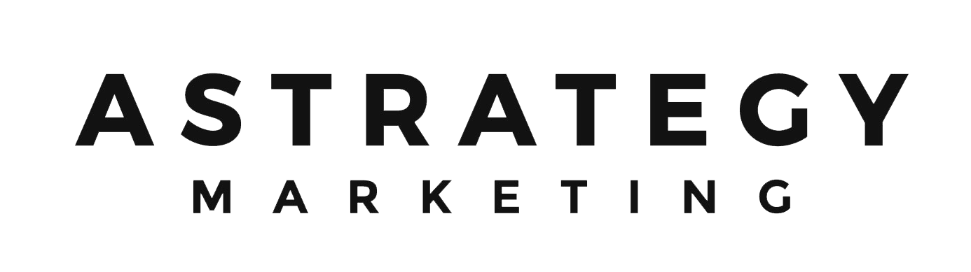 Astrategy Marketing logo_blac_new