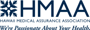 hmaa logo