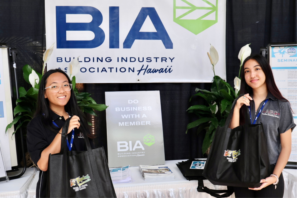bia expo