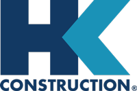 hk construction