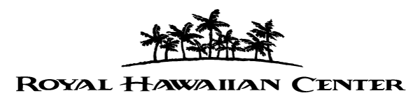 Royal-Hawaiian-Center-Logo
