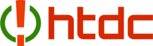 HTDC-Logo-new-transparent_350px-300x92-1.webp