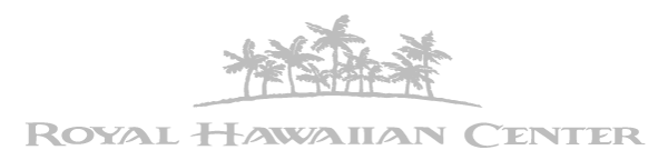 Pi7_Royal-Hawaiian-Center-Logo-Black