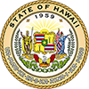 Seal_of_the_State_of_Hawaii-100.webp