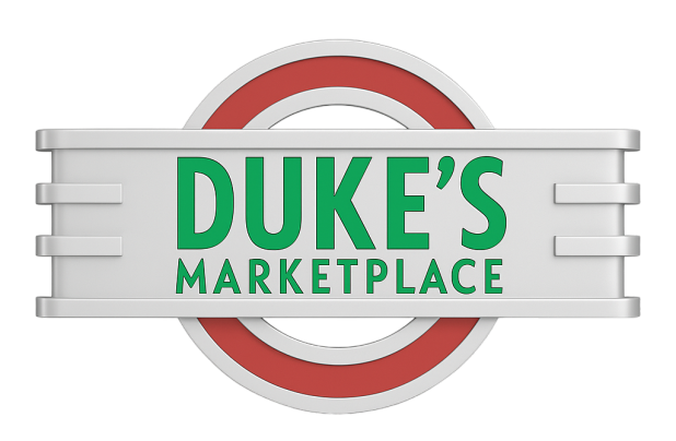 dukes-logo-1-1 (1)