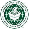 uh-logo-100.webp