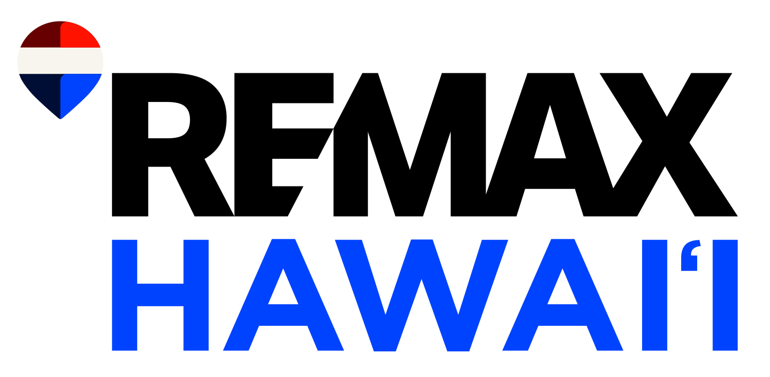 remax logo