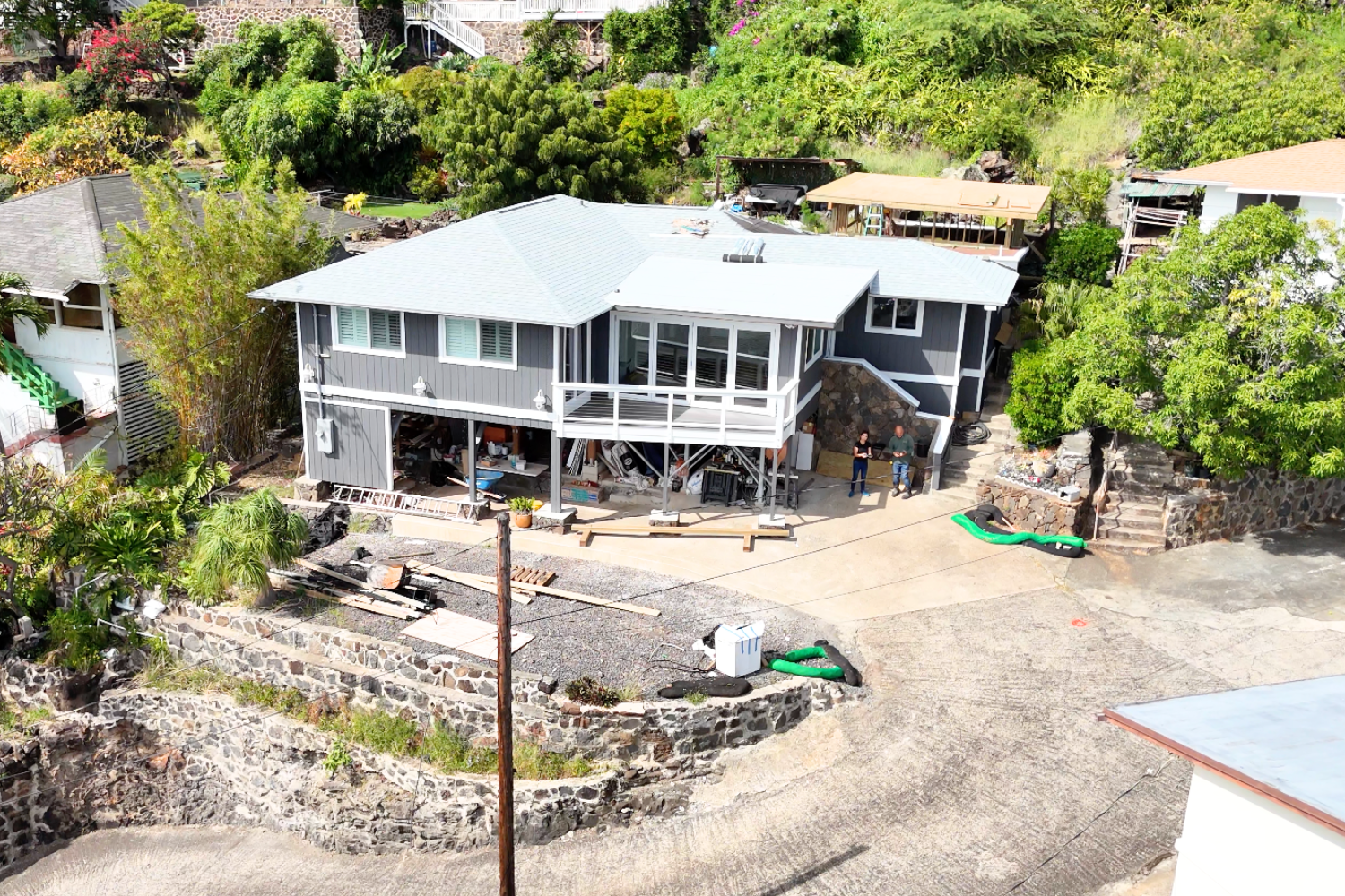 bora kaimuki