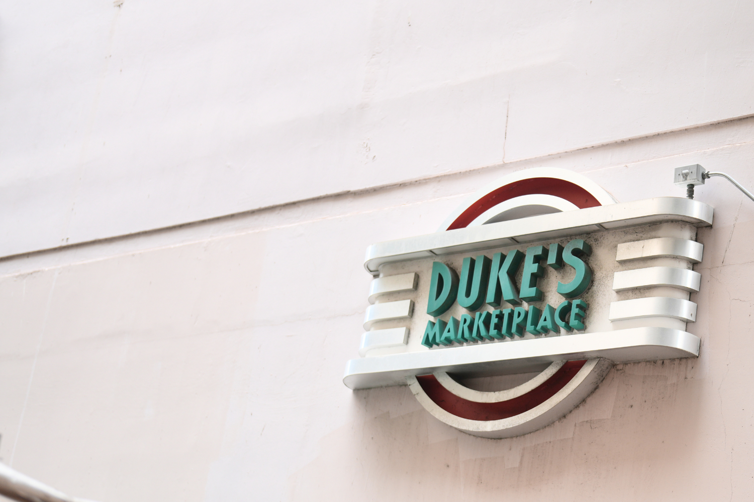 dukes3