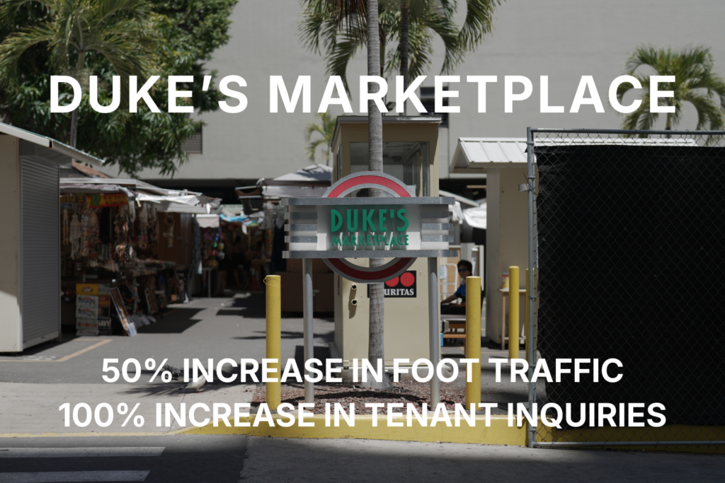dukesmarketplace