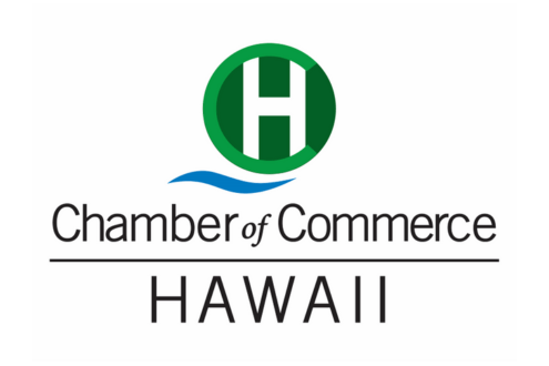 coc logo