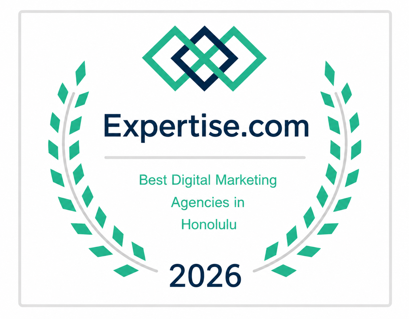 expertise award