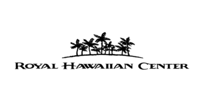 Royal Hawaiian Center