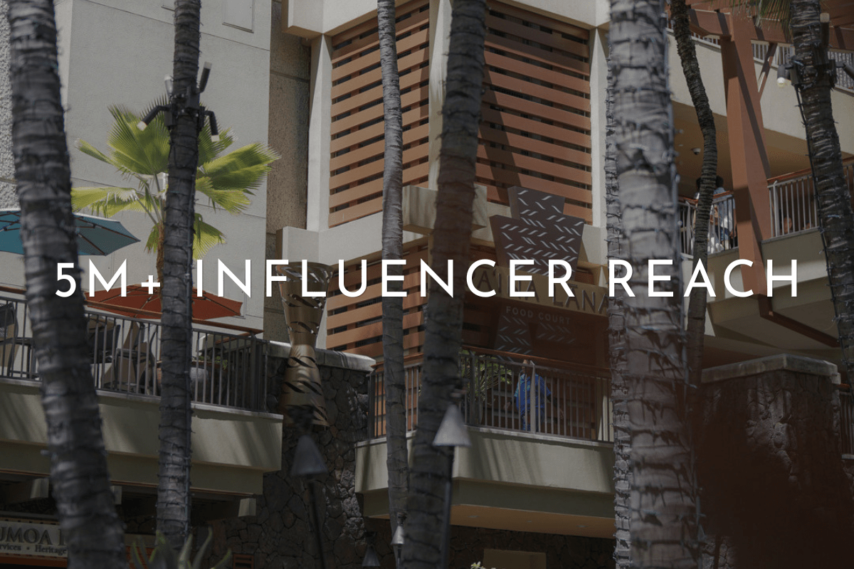 rhc