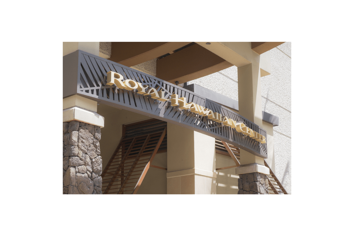rhc2