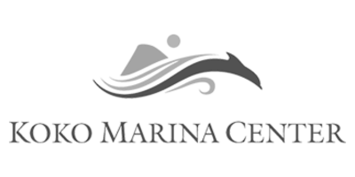 Koko Marina Center
