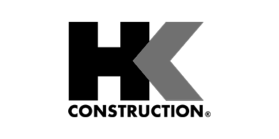 HK Construction