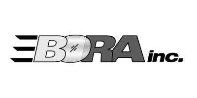 Bora Inc