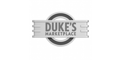 Dukes Marketplace