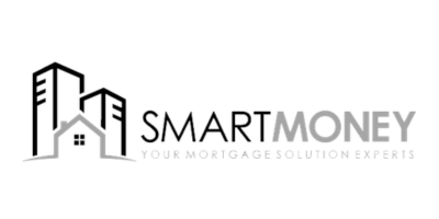 Smart Money