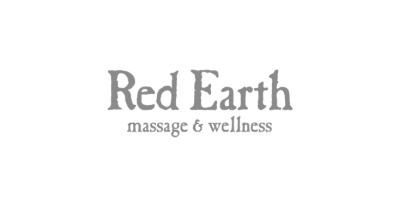 Red Earth