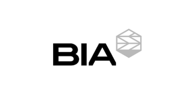 BIA