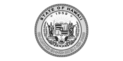 State of Hawaii